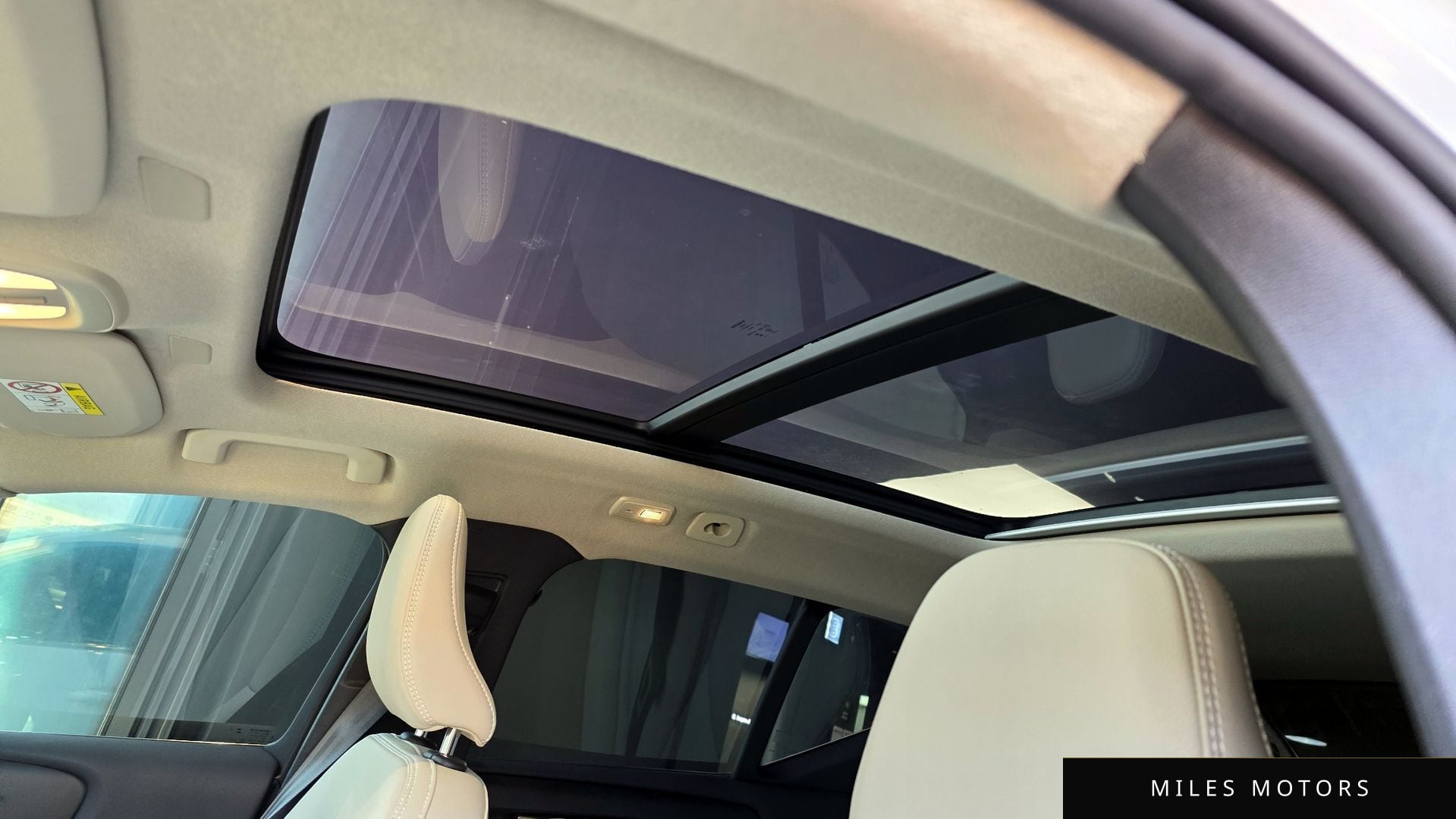 Volvo XC40 2024 — миниатюра 18