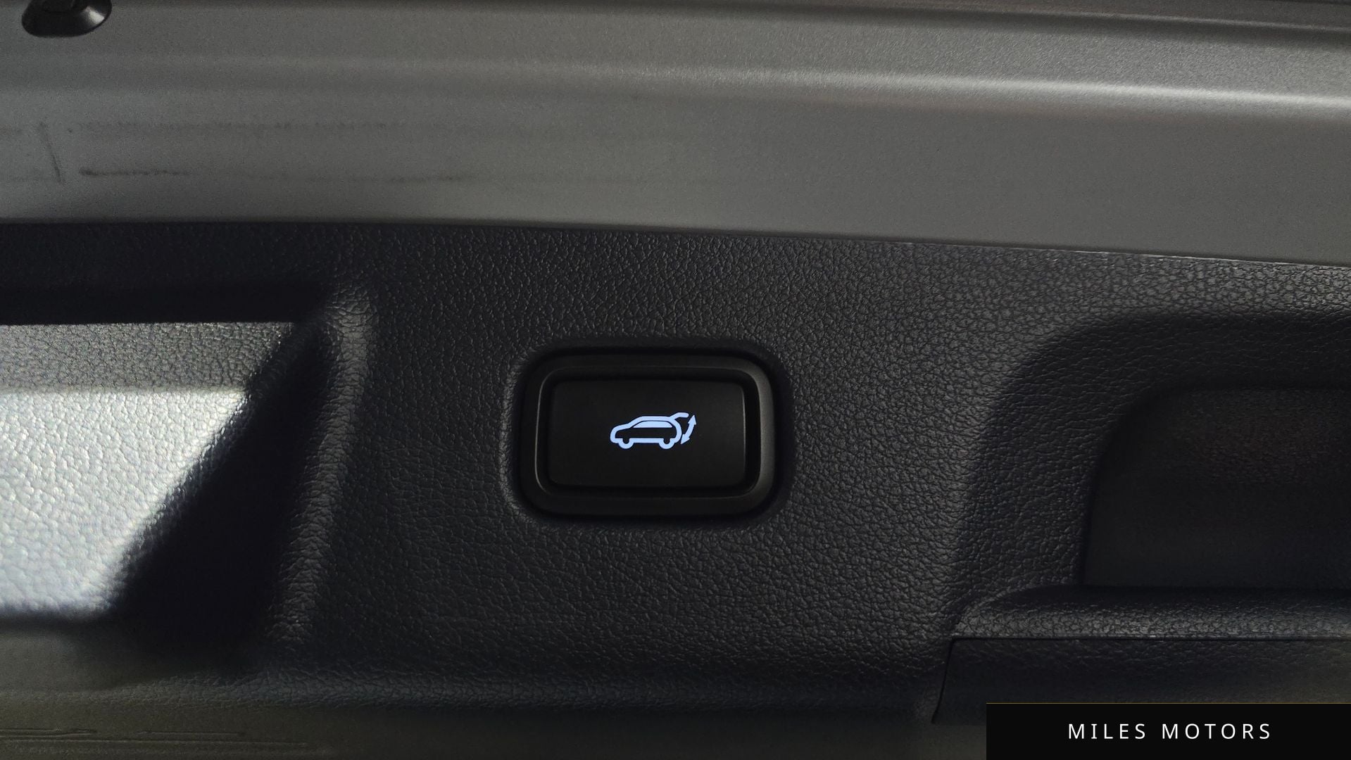 Hyundai 뉴 팰리세이드 2024 — миниатюра 20
