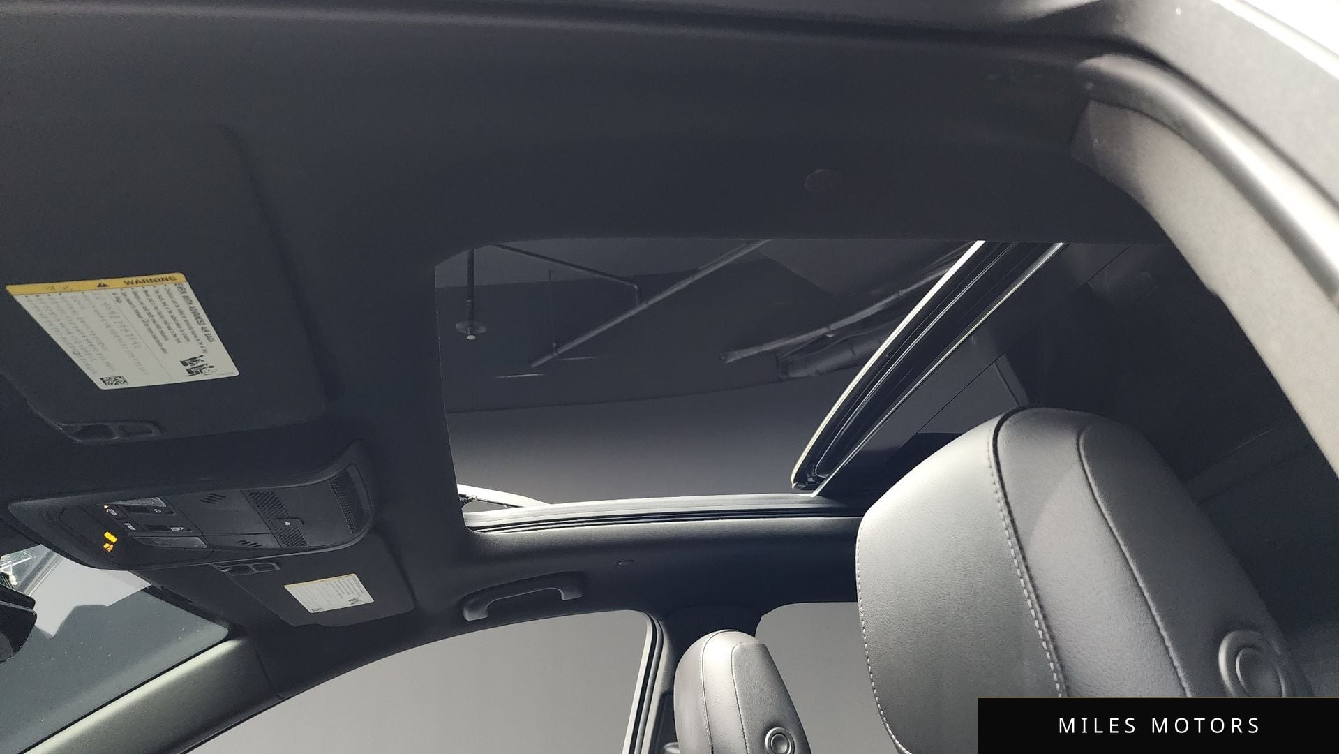 Cadillac XT5 2020 — миниатюра 17