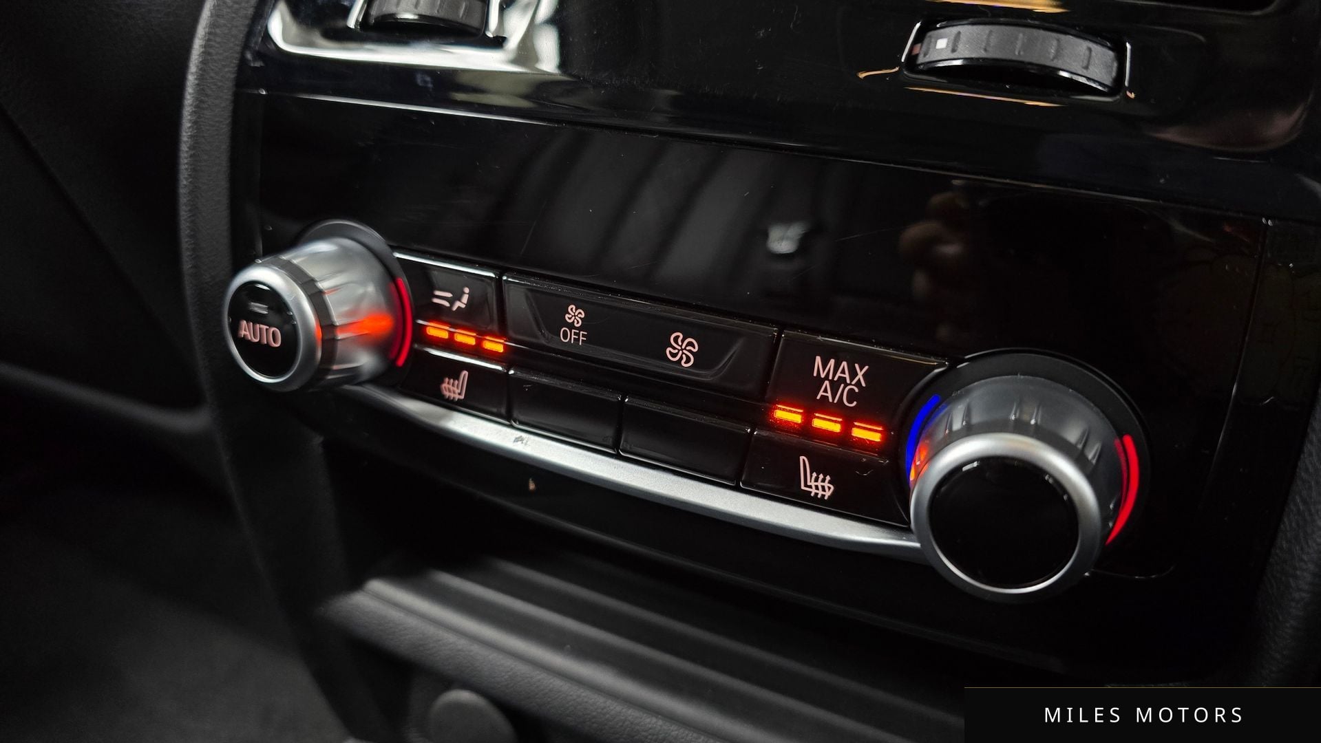 BMW 5 Series (G30) 2023 — миниатюра 19
