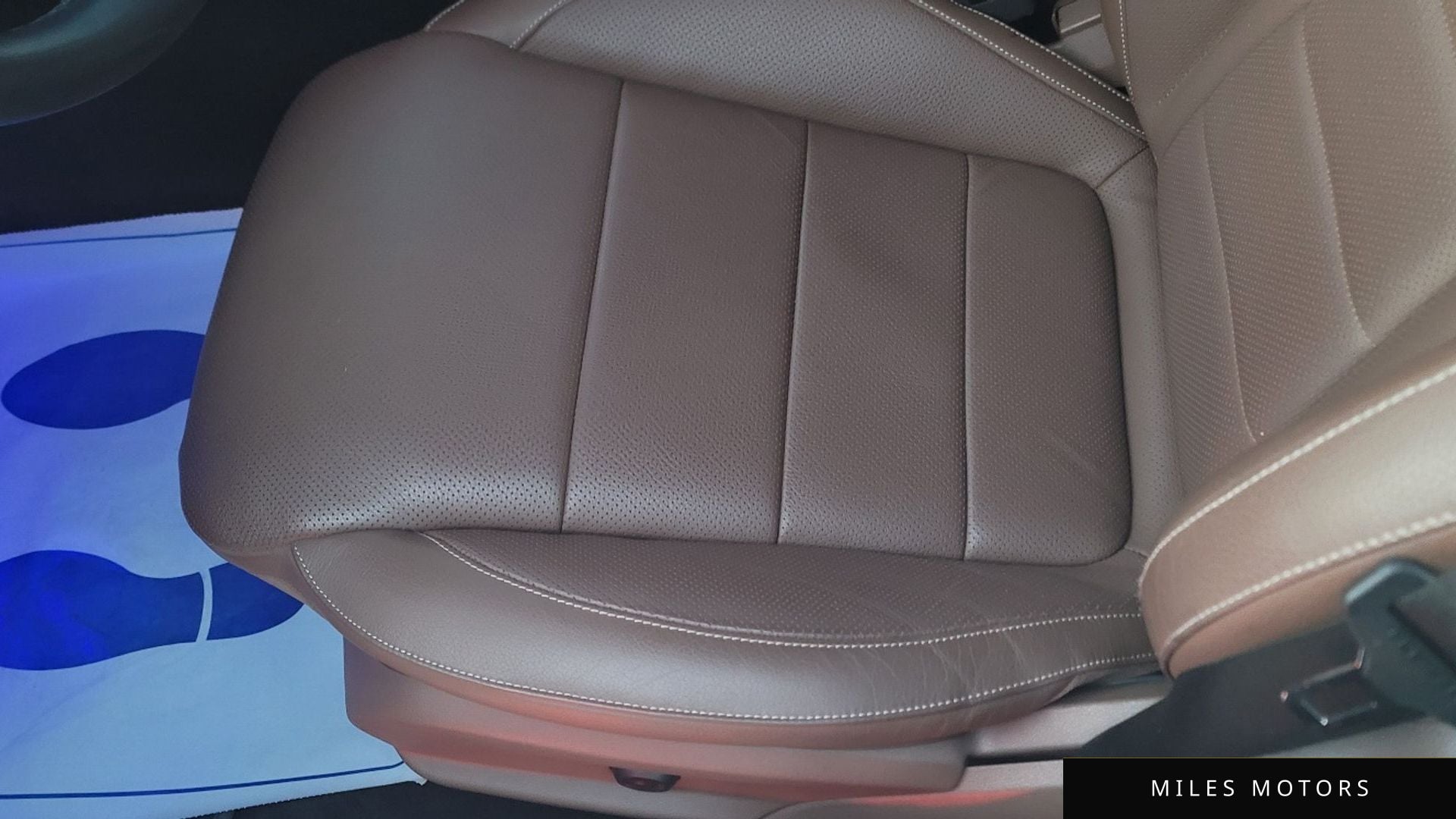 Mercedes-Benz E-Class W213 2023 — миниатюра 10