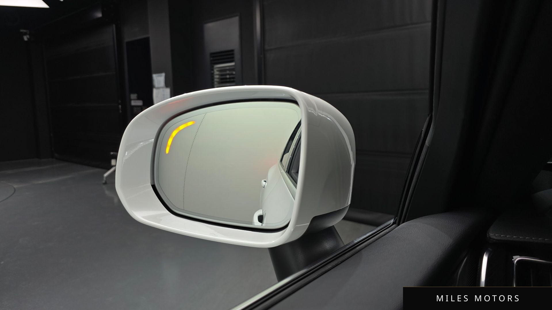 Volvo XC60 2025 — миниатюра 17