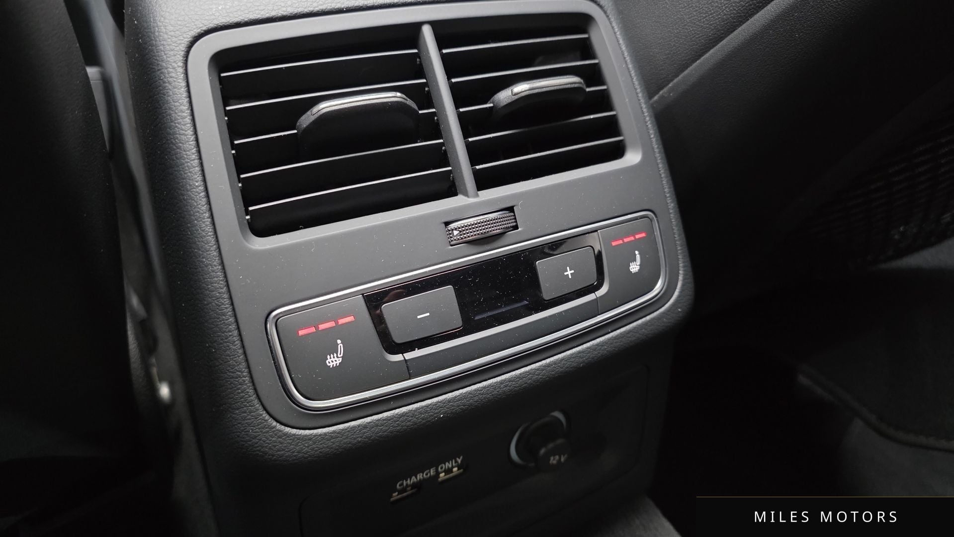 Audi A4 (B9) 2021 — миниатюра 18