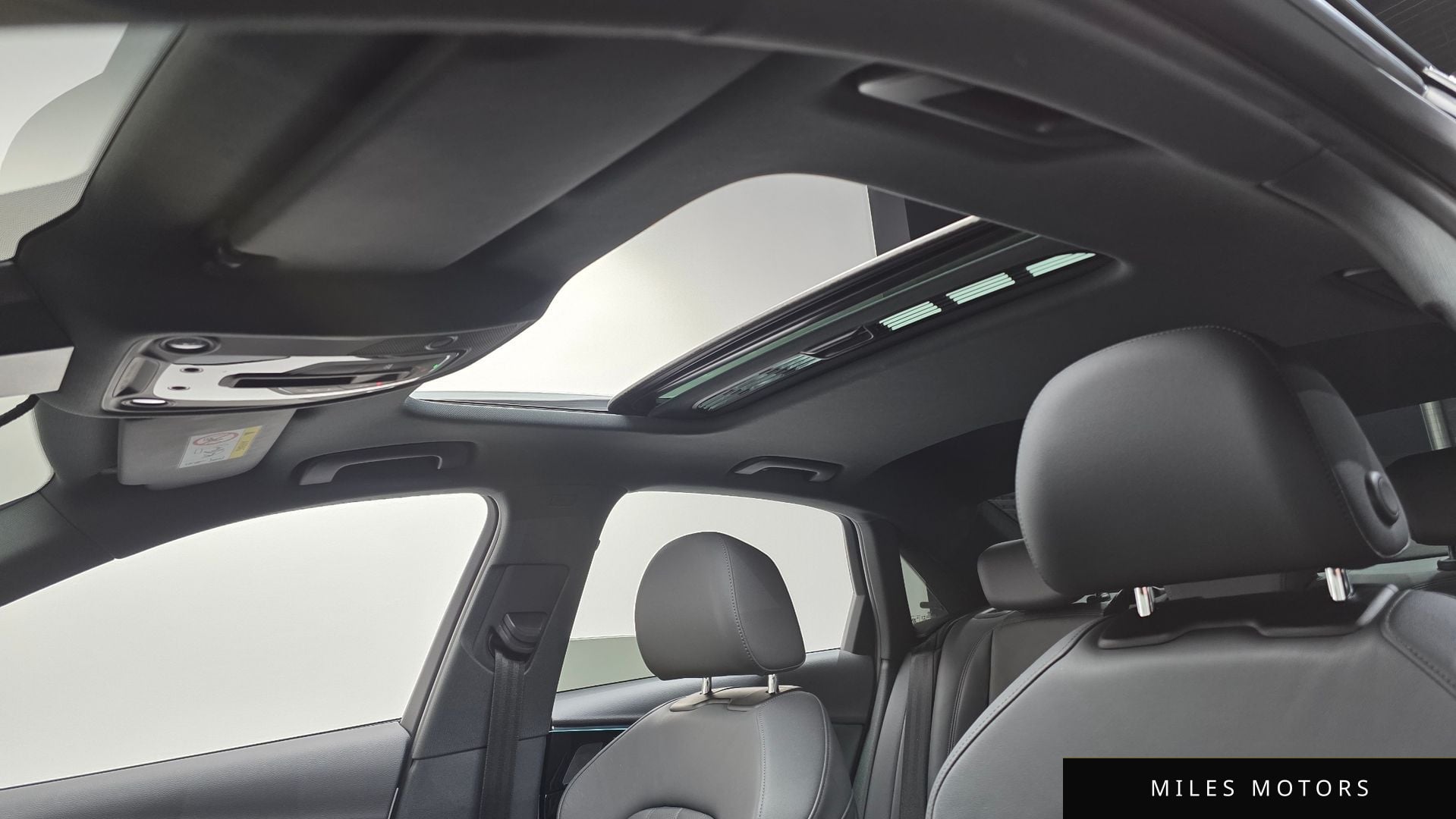 Audi A4 (B9) 2021 — миниатюра 19