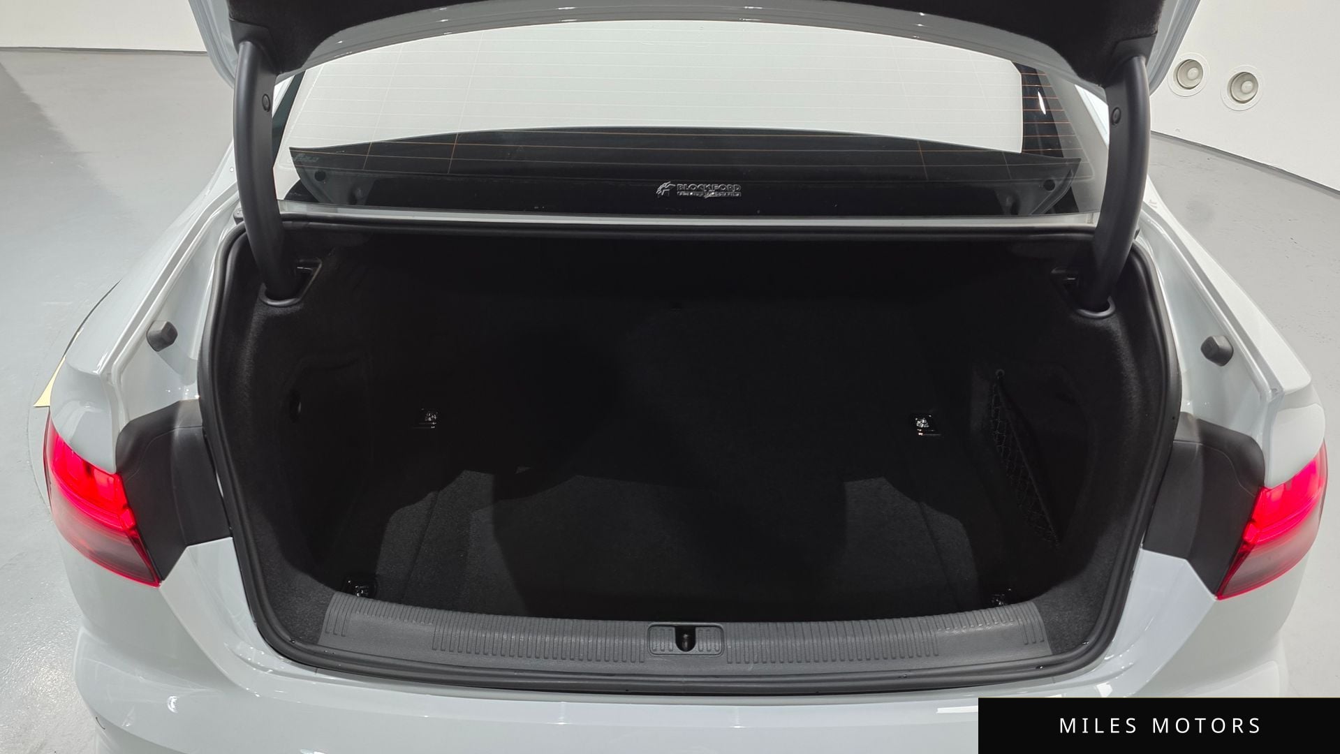 Audi A4 (B9) 2021 — миниатюра 20