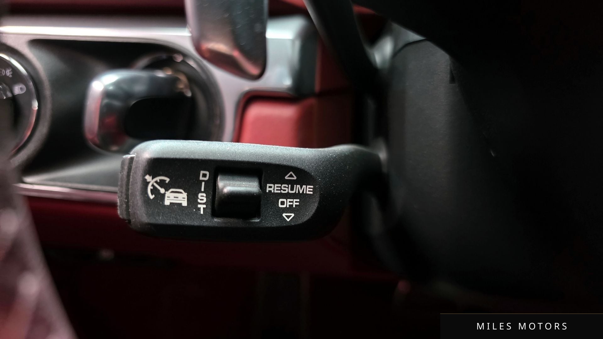 Porsche 718 박스터 2024 — миниатюра 15