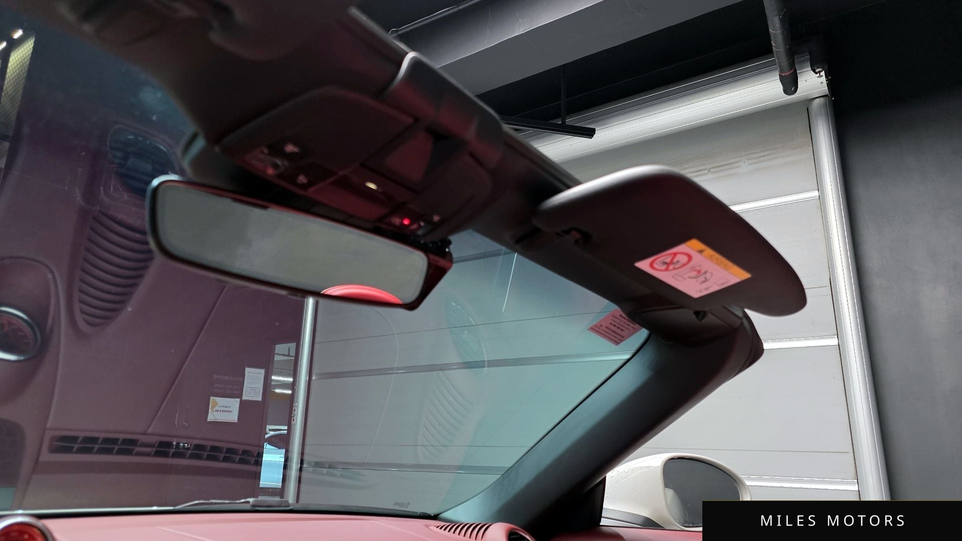 Porsche 718 박스터 2024 — миниатюра 19