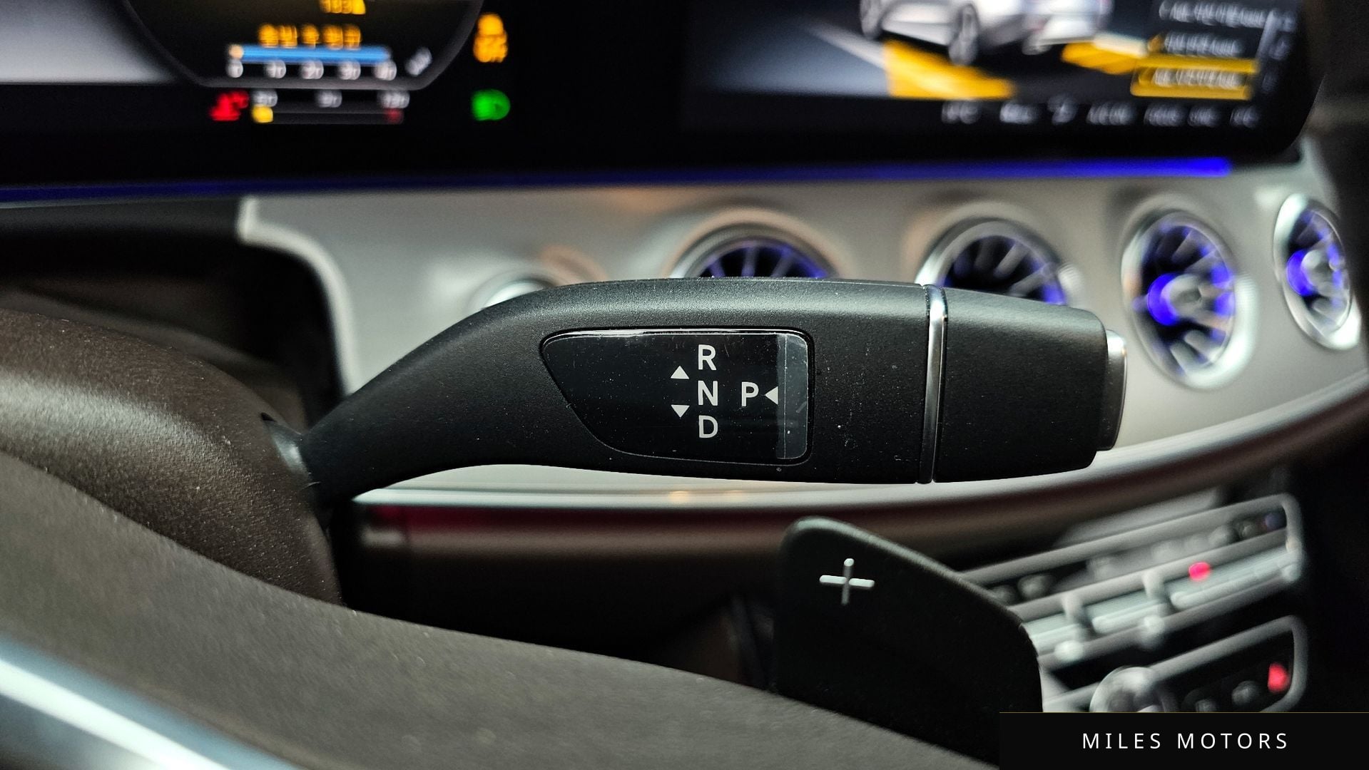 Mercedes-Benz CLS-Class C257 2019 — миниатюра 9