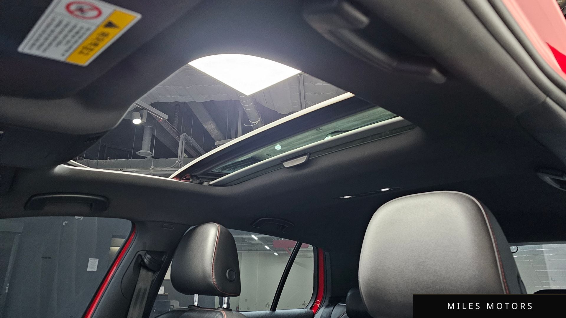 Volkswagen 골프 2014 — миниатюра 15