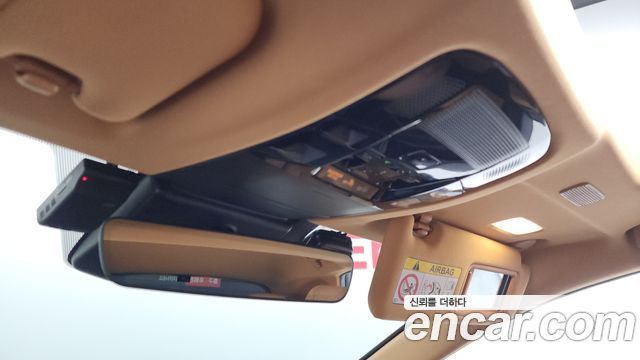 Лексус NX350h 2024 — миниатюра 21