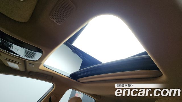 Лексус NX350h 2024 — миниатюра 22