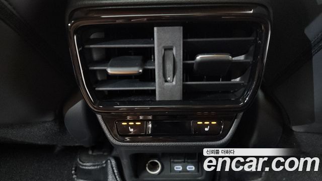 Лексус NX350h 2024 — миниатюра 23