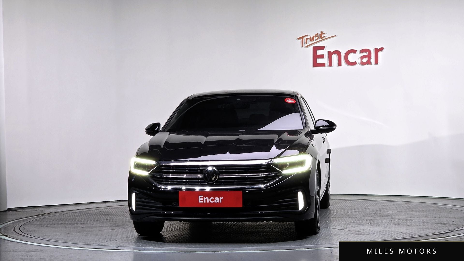 Volkswagen 제타 2023 — миниатюра 3