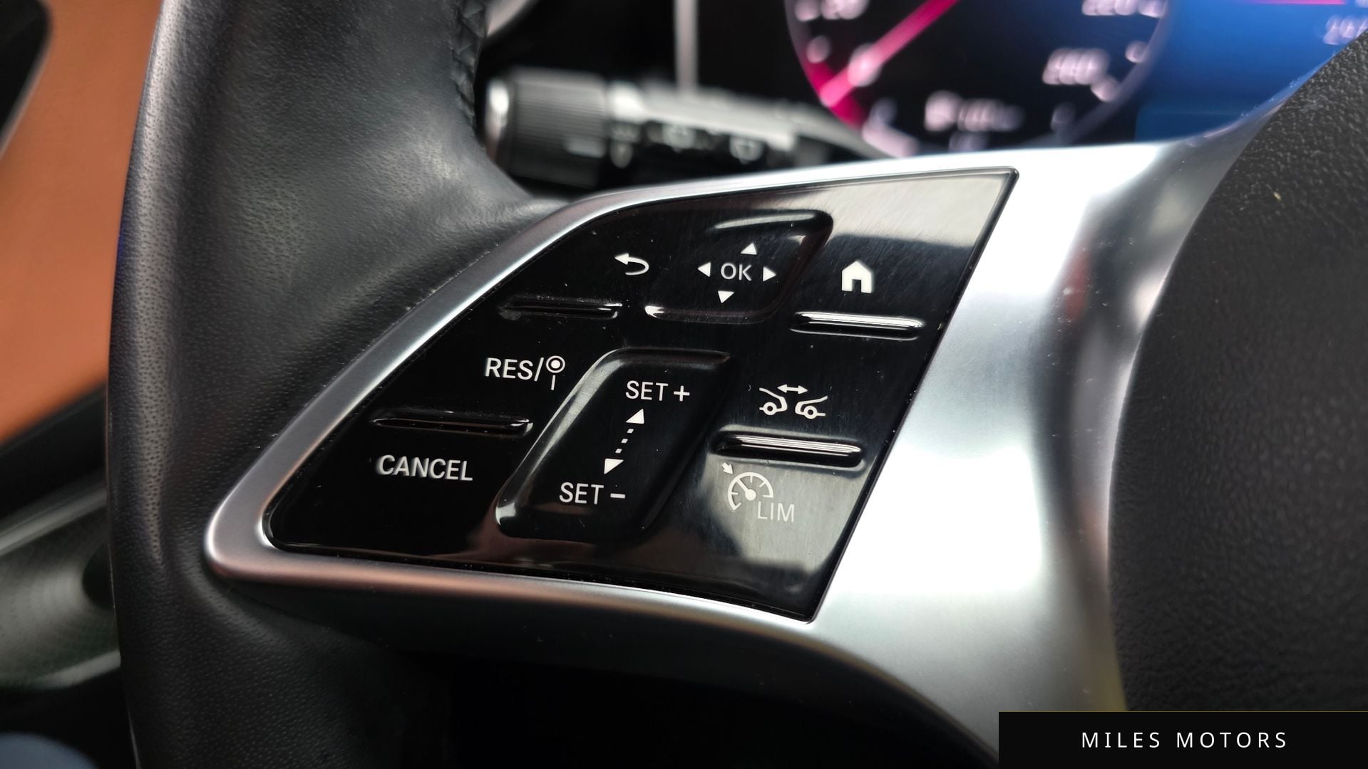 Mercedes-Benz GLC-클래스 X254 2025 — миниатюра 19