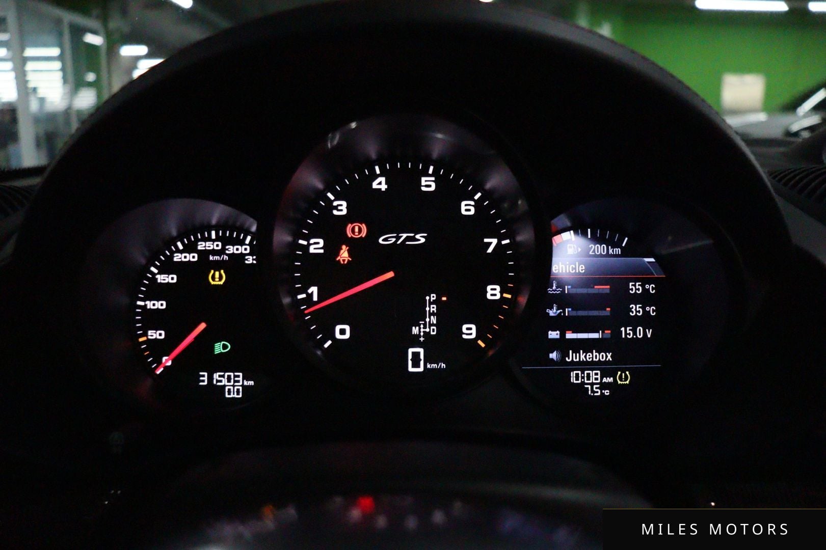 Porsche 718 2021 — миниатюра 10
