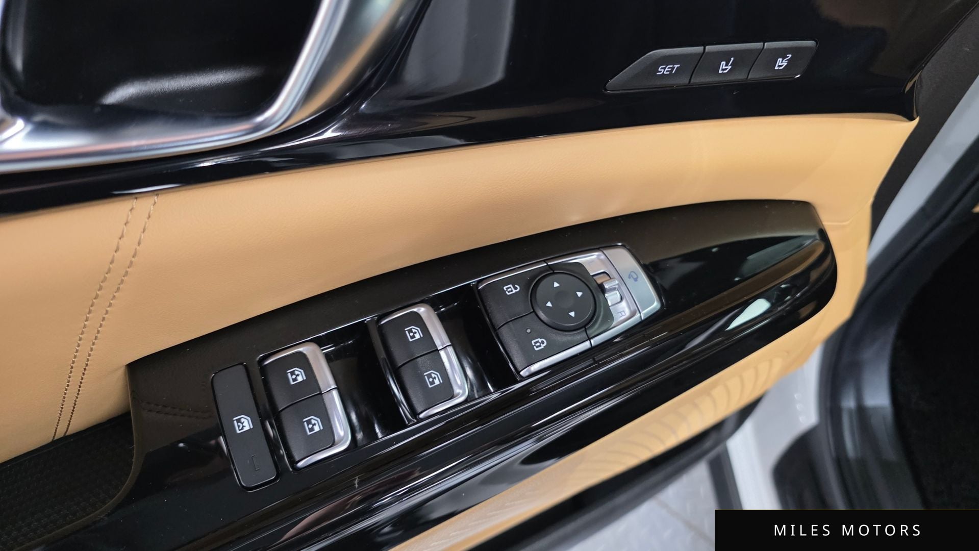 Kia Carnival 2021 — миниатюра 12