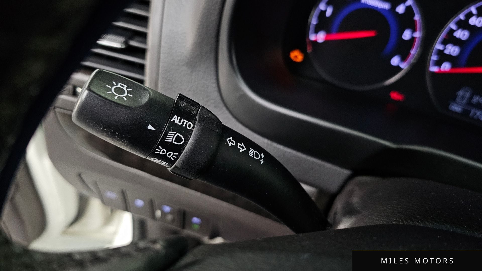 Hyundai Santafe 2012 — миниатюра 18