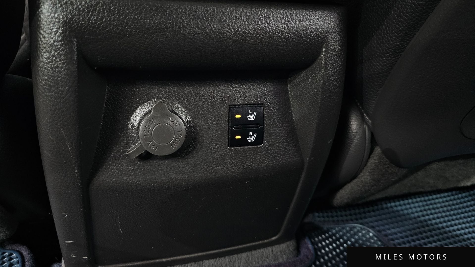 Hyundai Santafe 2012 — миниатюра 19
