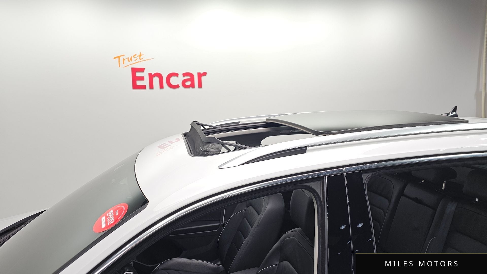 Volkswagen 티구안 2023 — миниатюра 20
