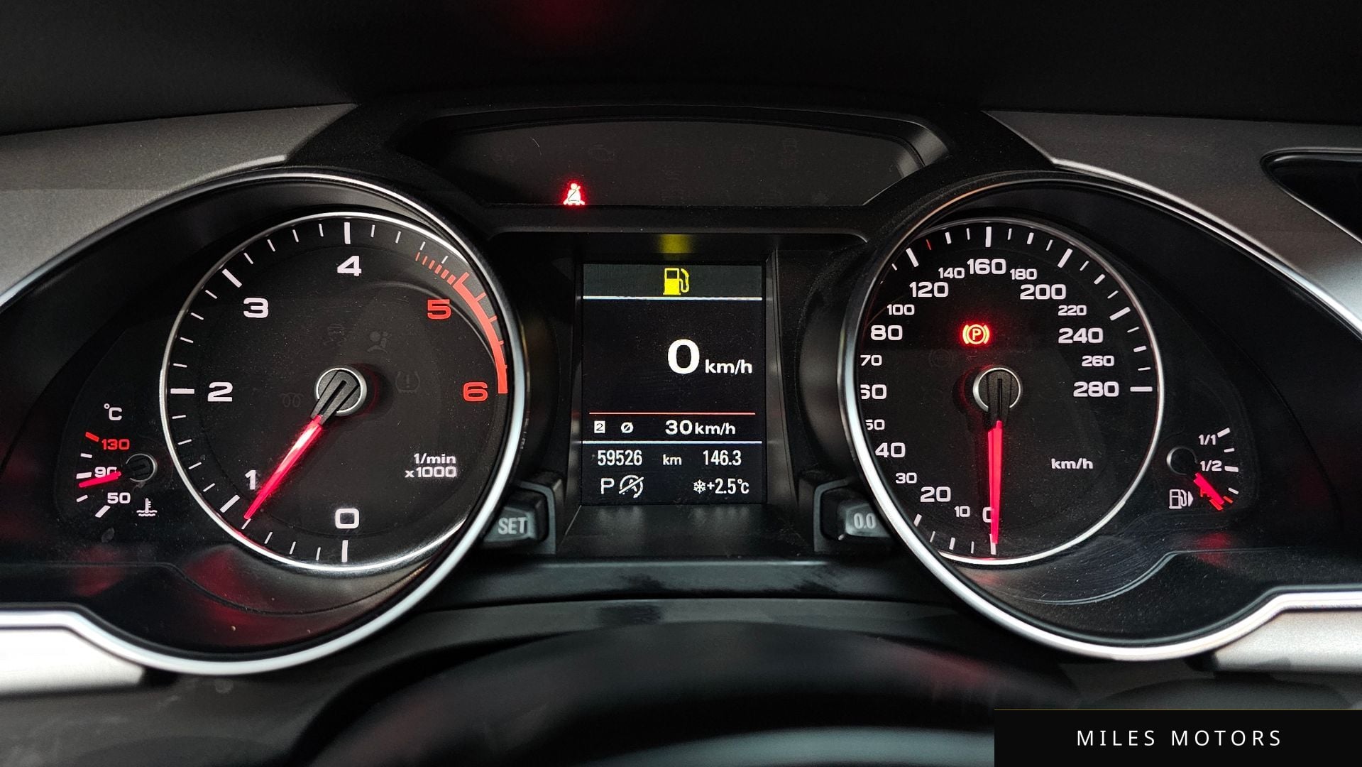 Audi A5 2015 — миниатюра 8