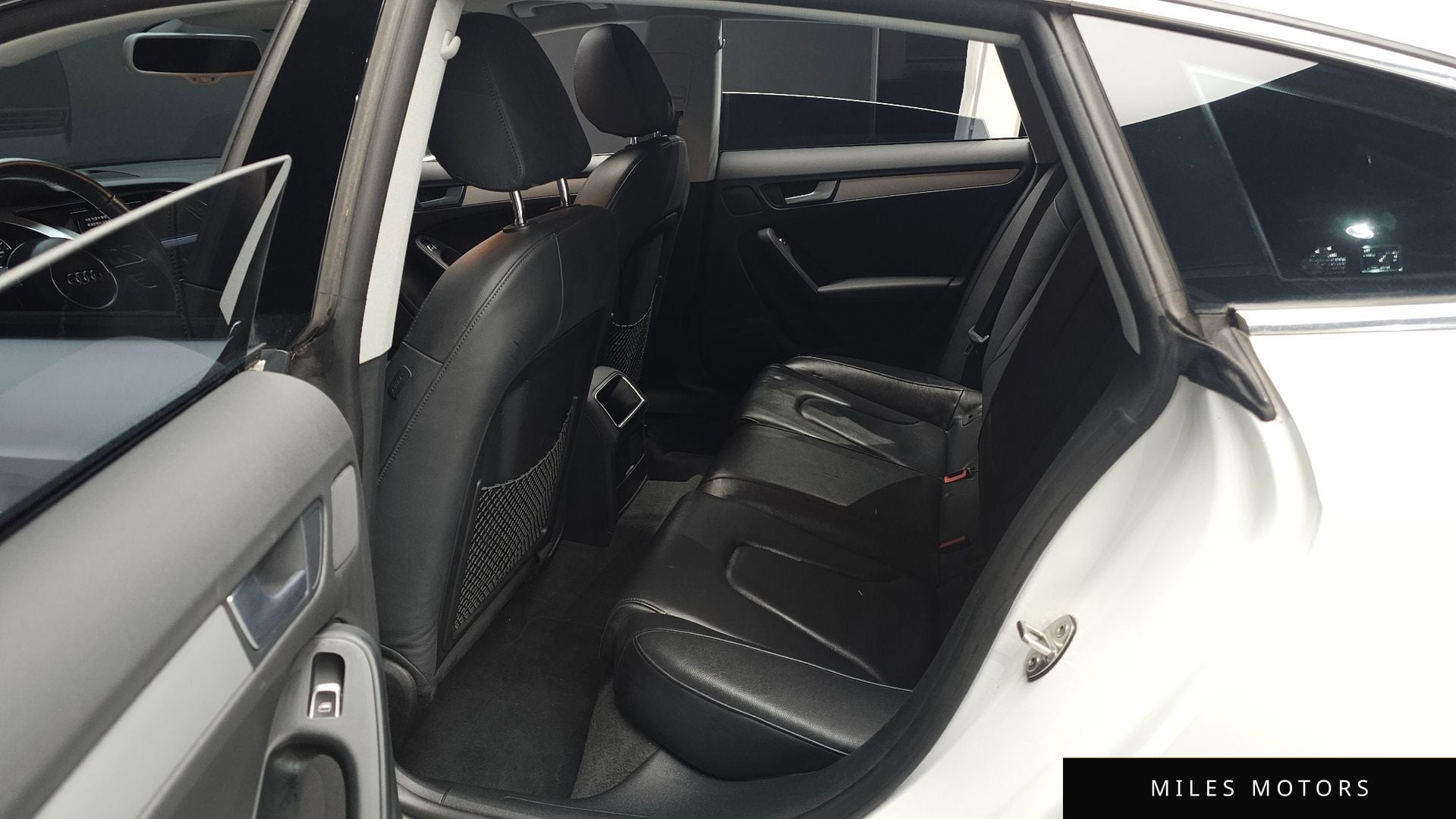 Audi A5 2015 — миниатюра 12