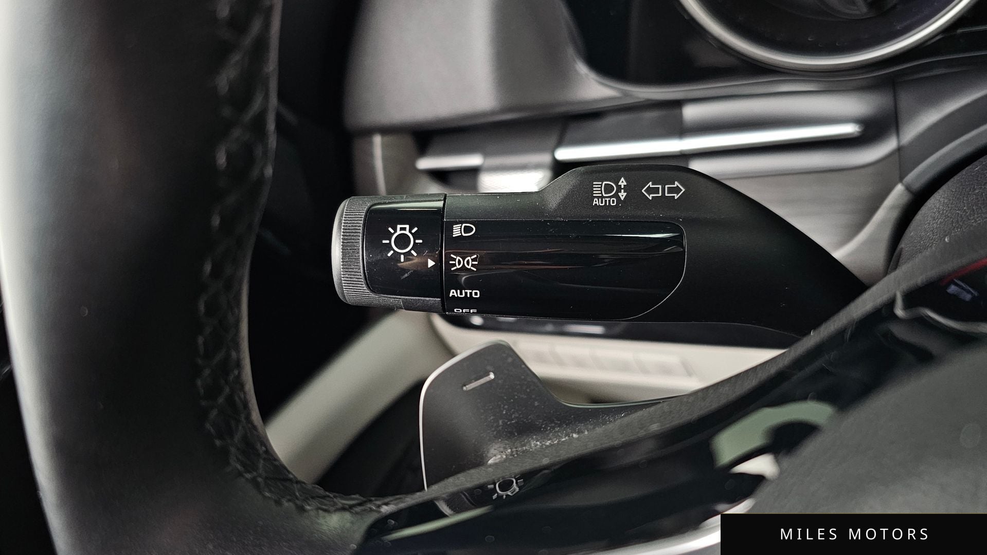 Kia 카니발 2021 — миниатюра 18