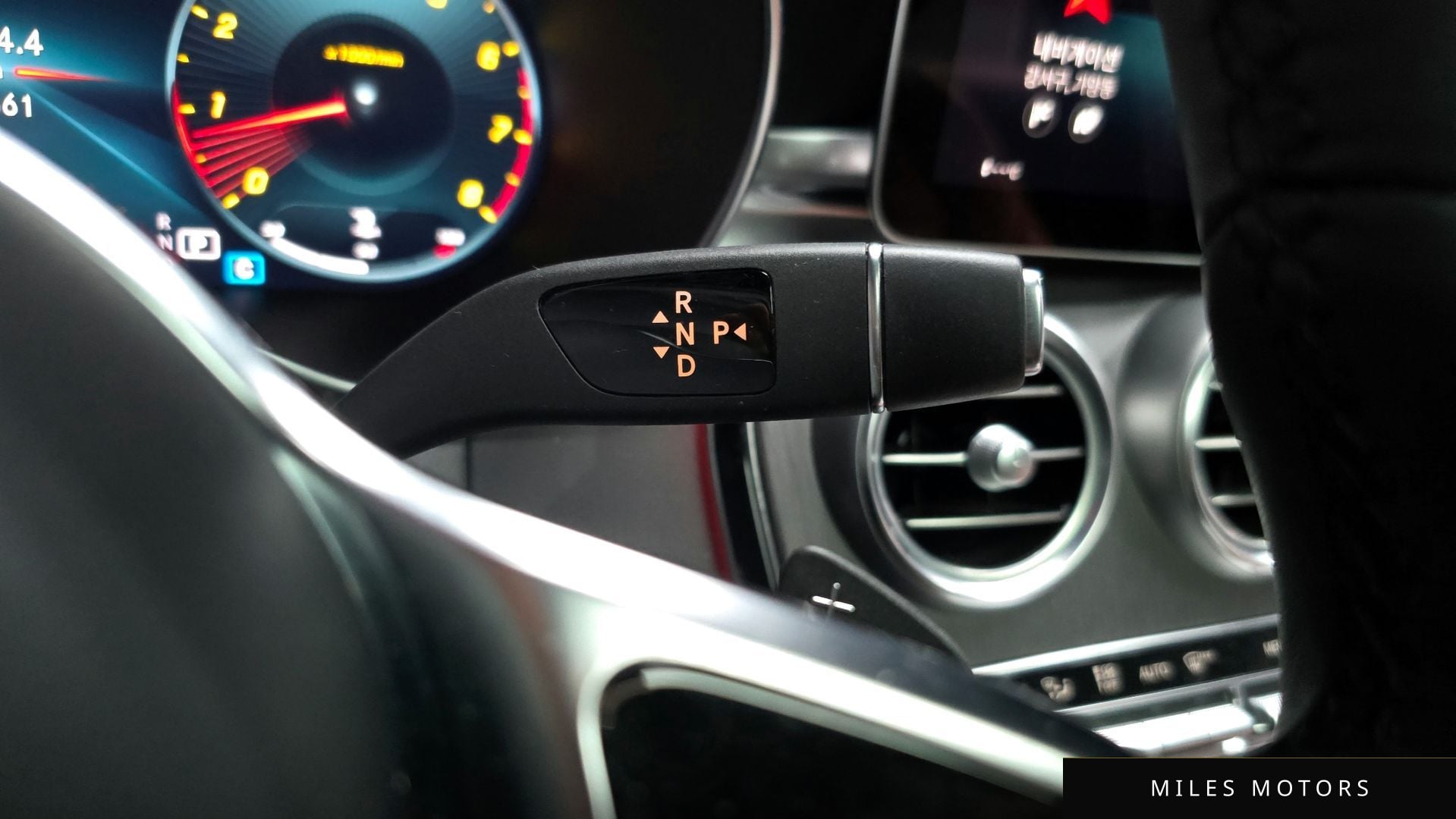 Mercedes-Benz GLC-Class X253 2023 — миниатюра 9