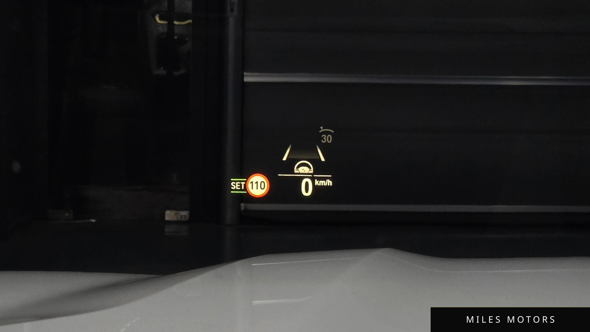 BMW X7 (G07) 2021 — миниатюра 8