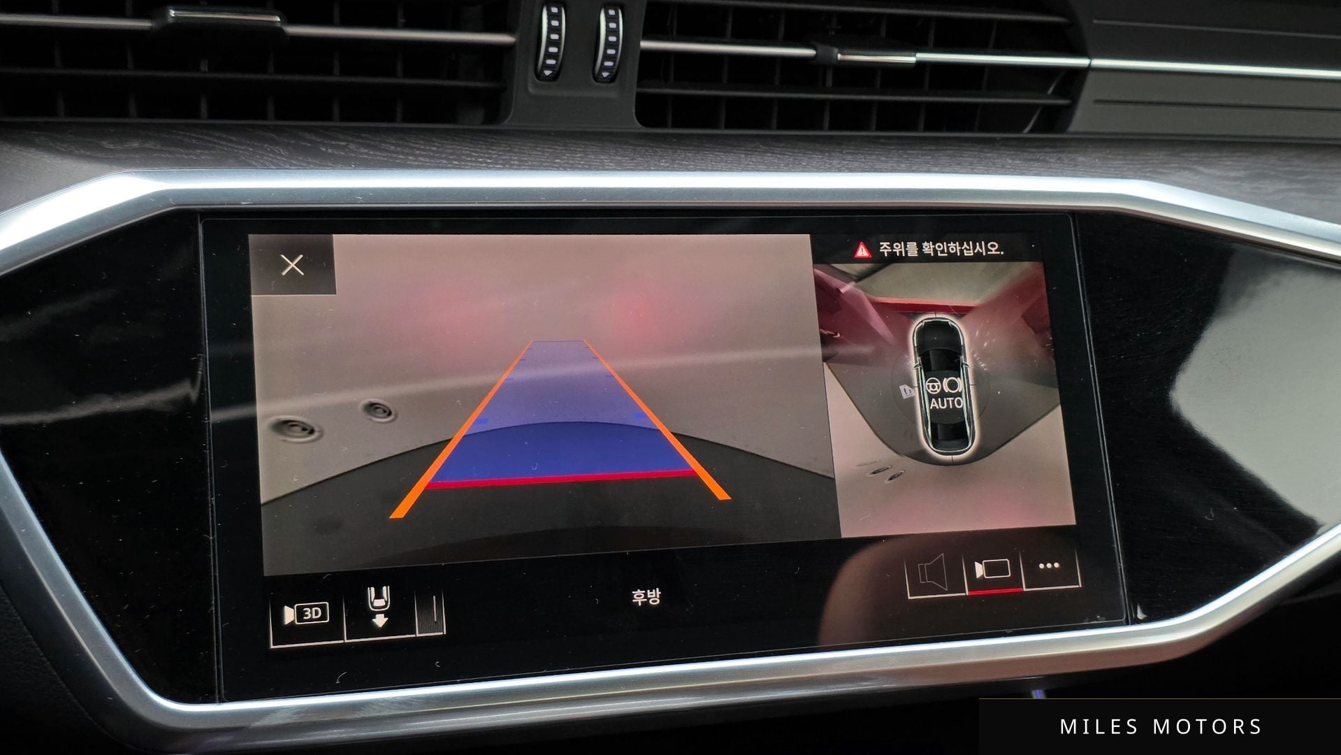 Audi A6 (C8) 2019 — миниатюра 14
