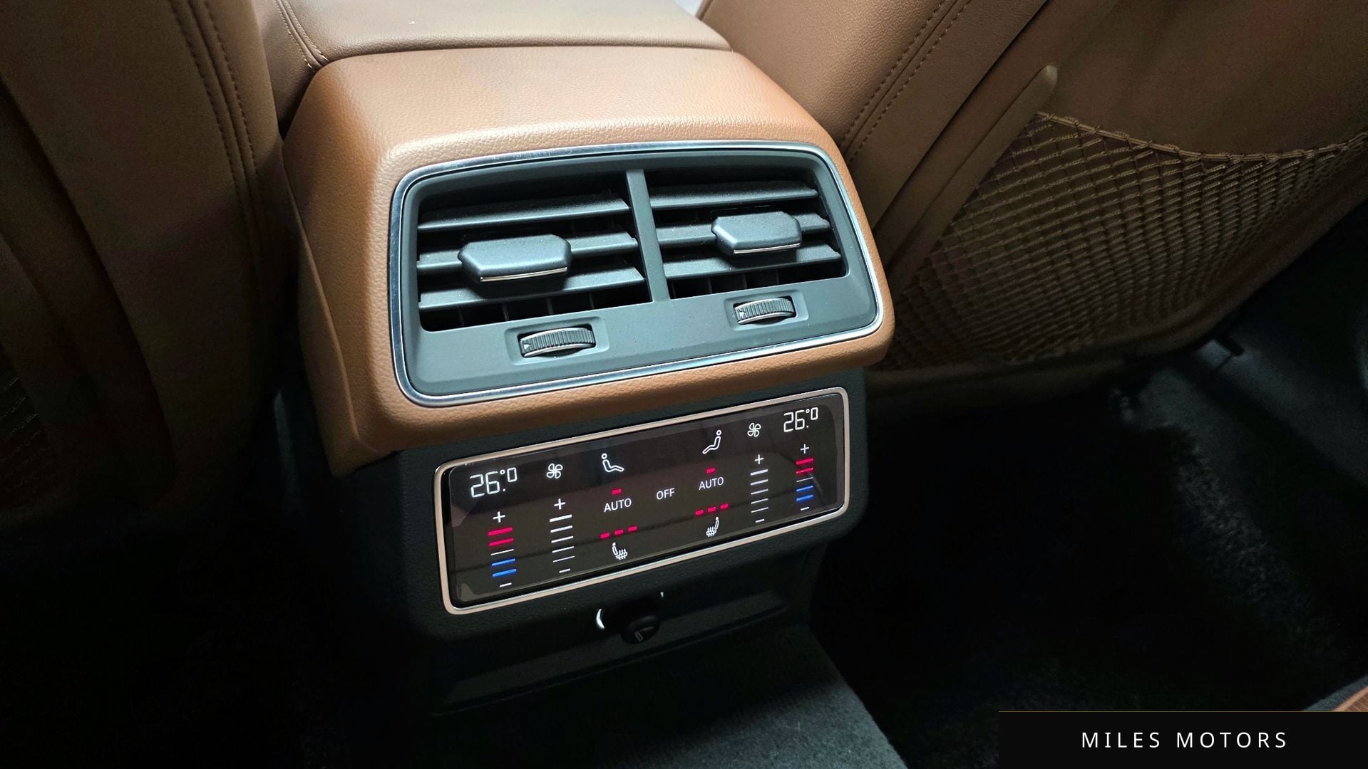 Audi A6 (C8) 2019 — миниатюра 17
