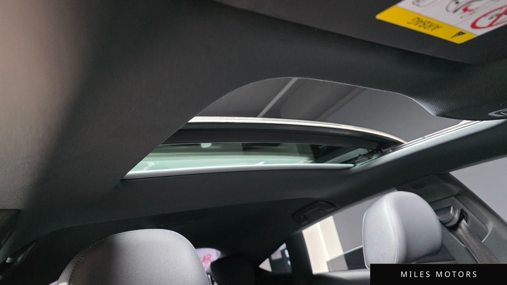 Audi A5 (F5) 2020 — миниатюра 18