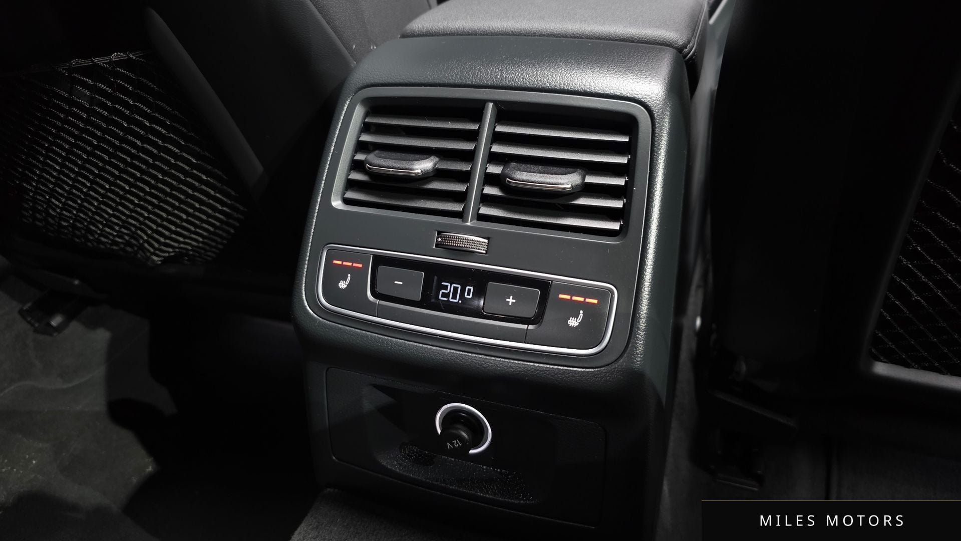 Audi A5 (F5) 2020 — миниатюра 19