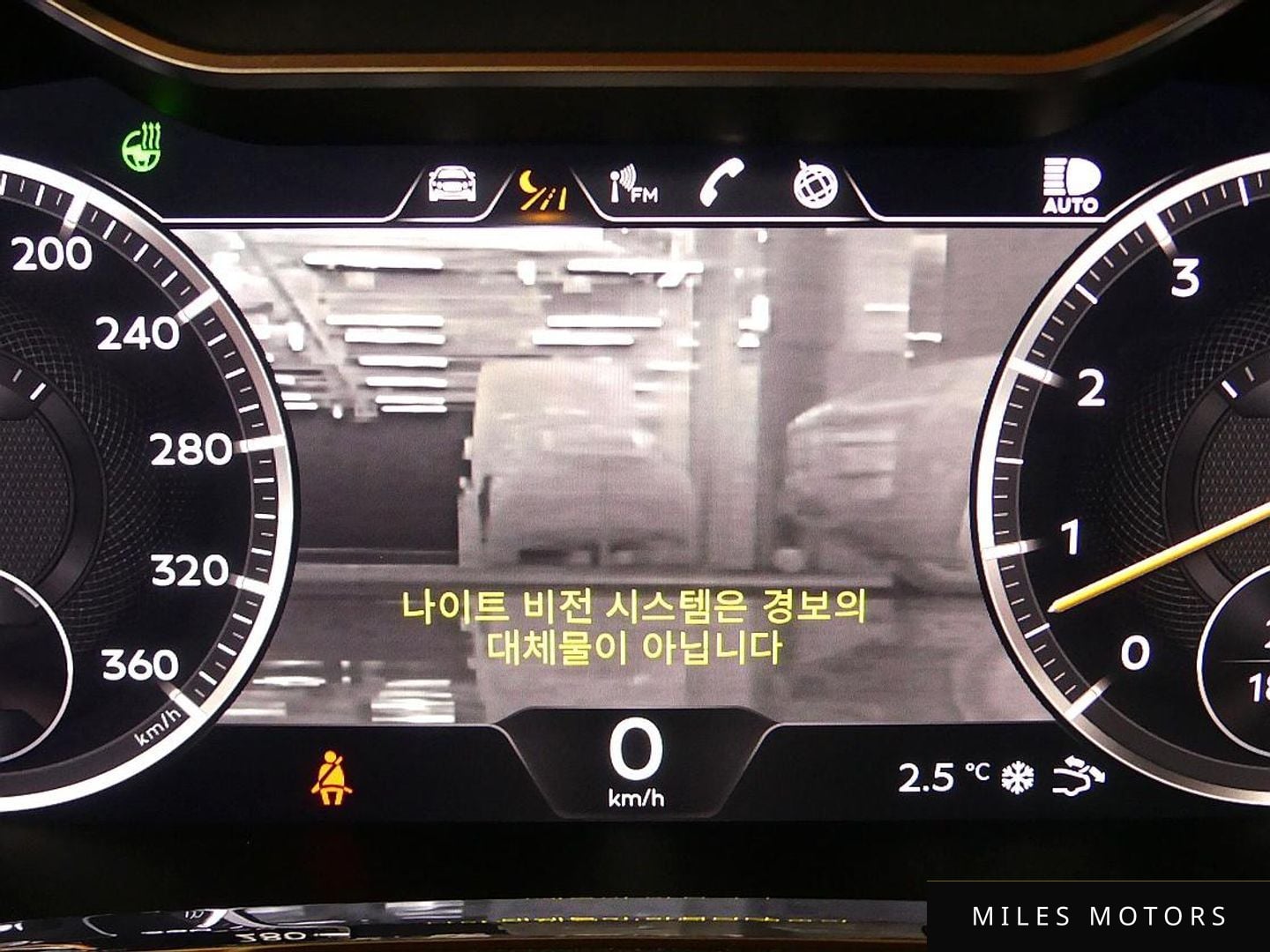 Bentley 컨티넨탈 GT 2022 — миниатюра 12