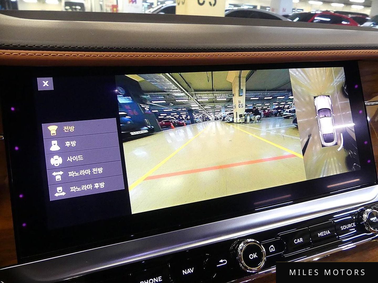 Bentley 컨티넨탈 GT 2022 — миниатюра 14