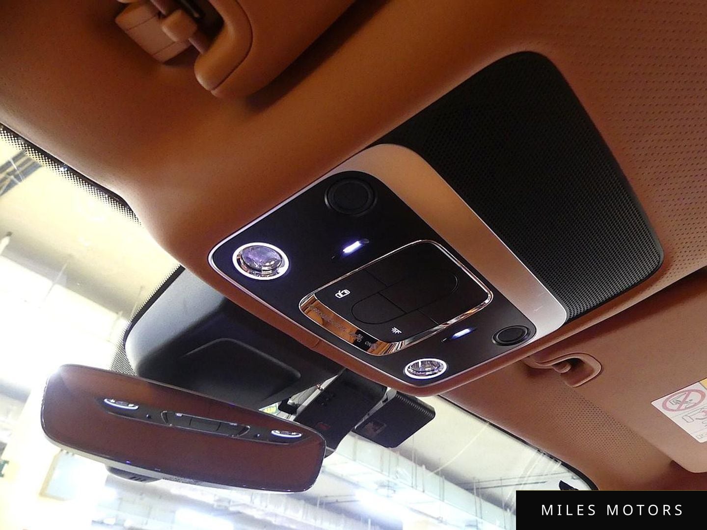 Bentley 컨티넨탈 GT 2022 — миниатюра 17