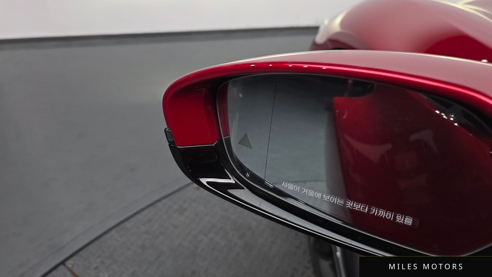 Ferrari 296 GTB 2023 — миниатюра 19