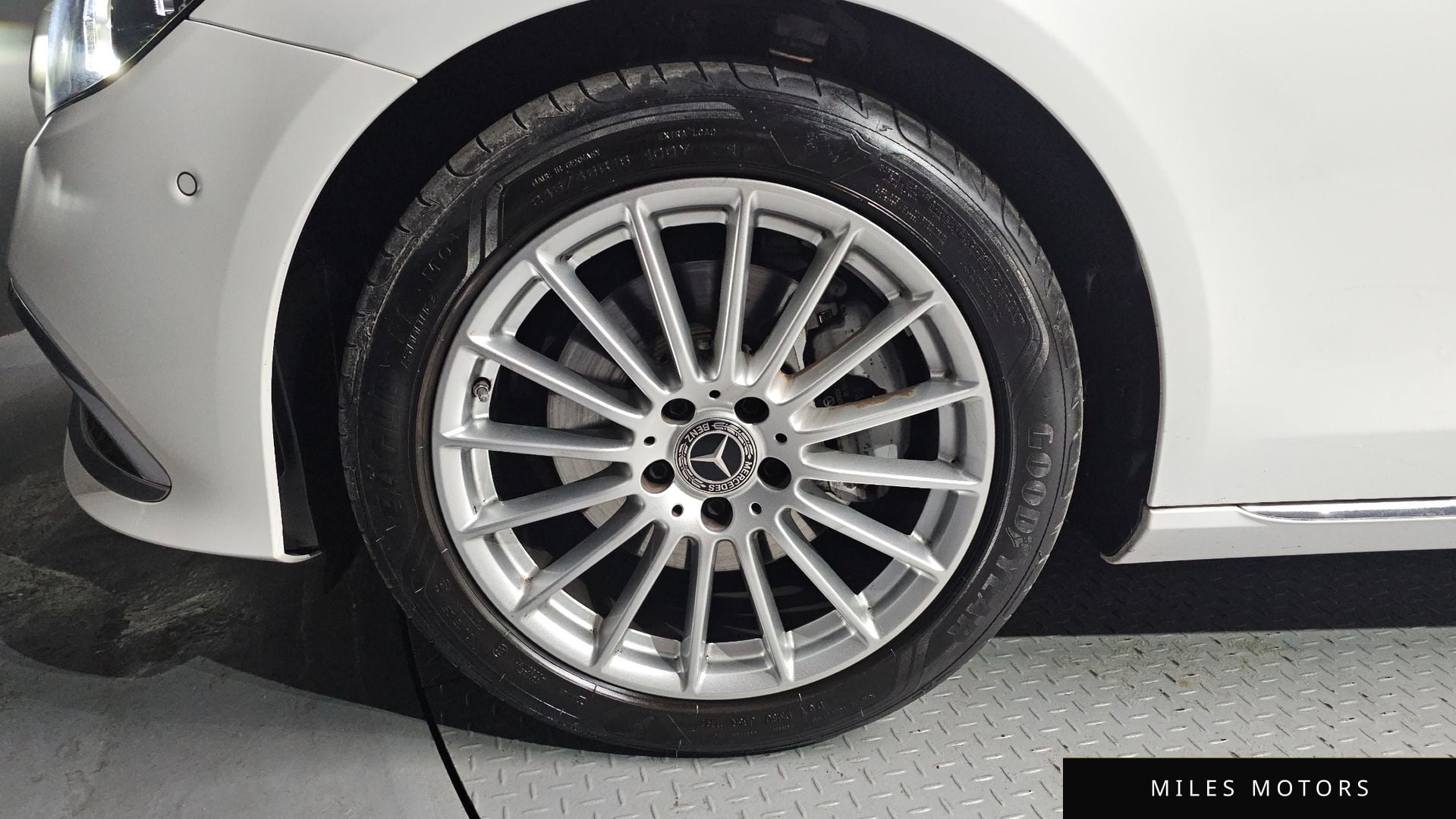 Mercedes-Benz E-Class W213 2022 — миниатюра 5