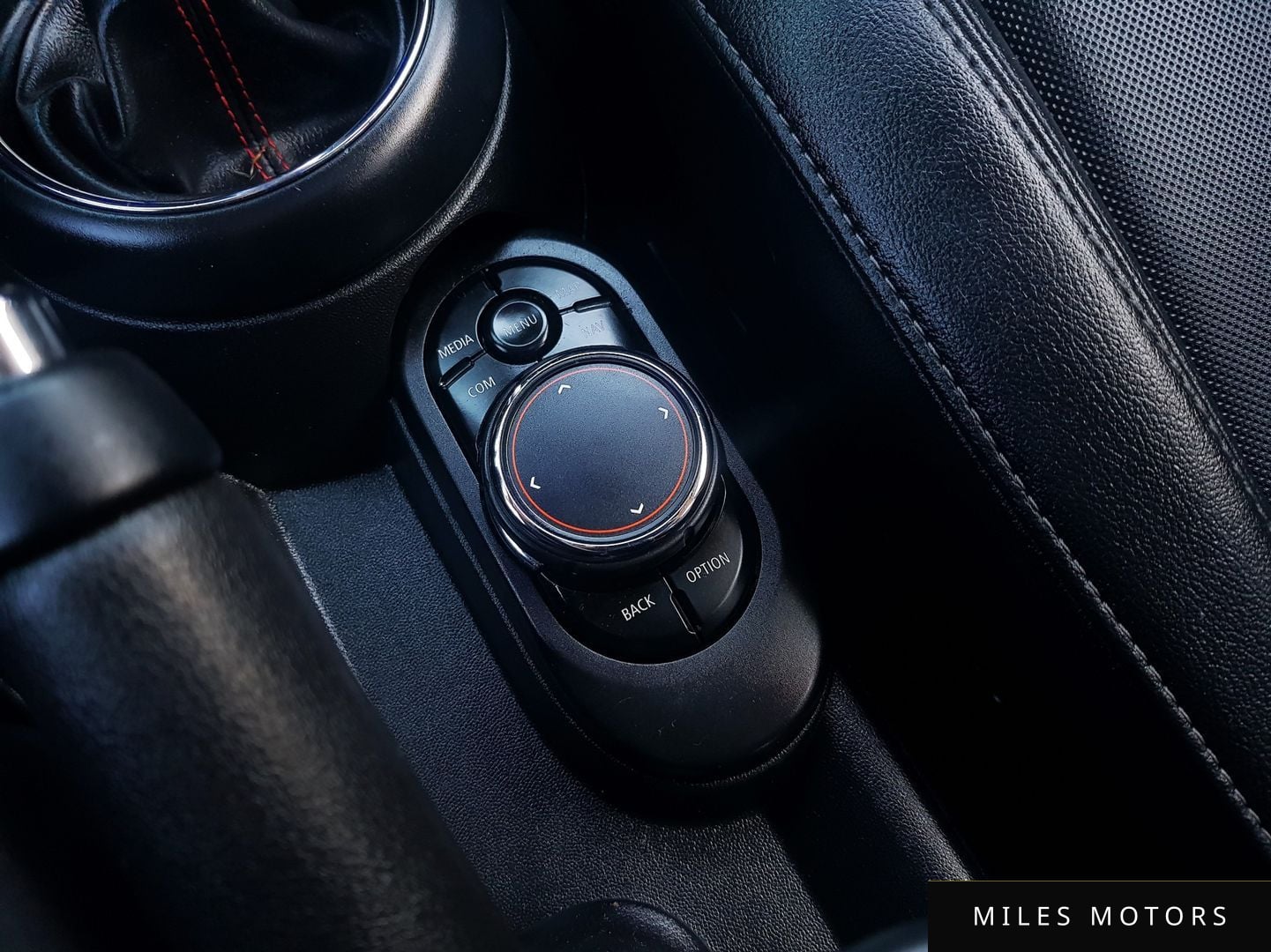 MINI 쿠퍼 S 2019 — миниатюра 14
