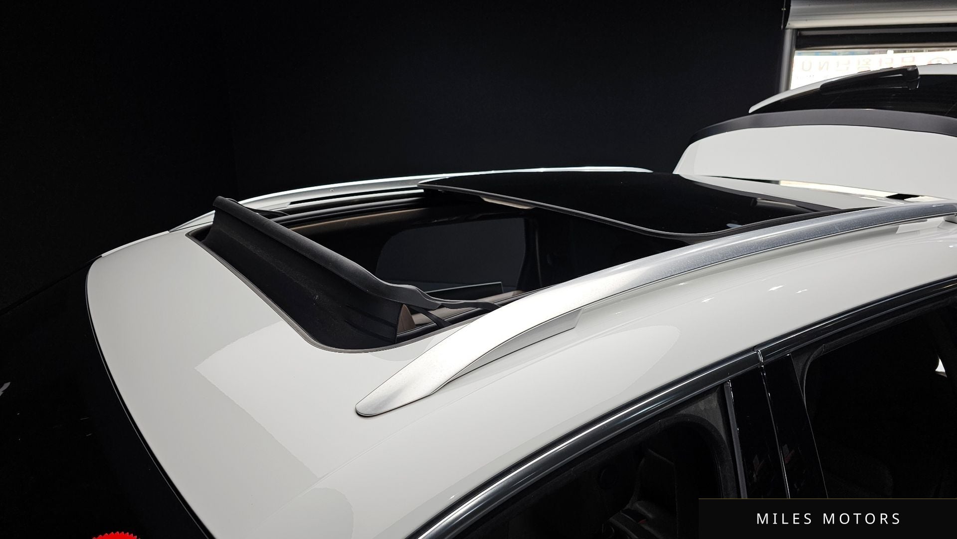 Porsche 카이엔 2014 — миниатюра 17