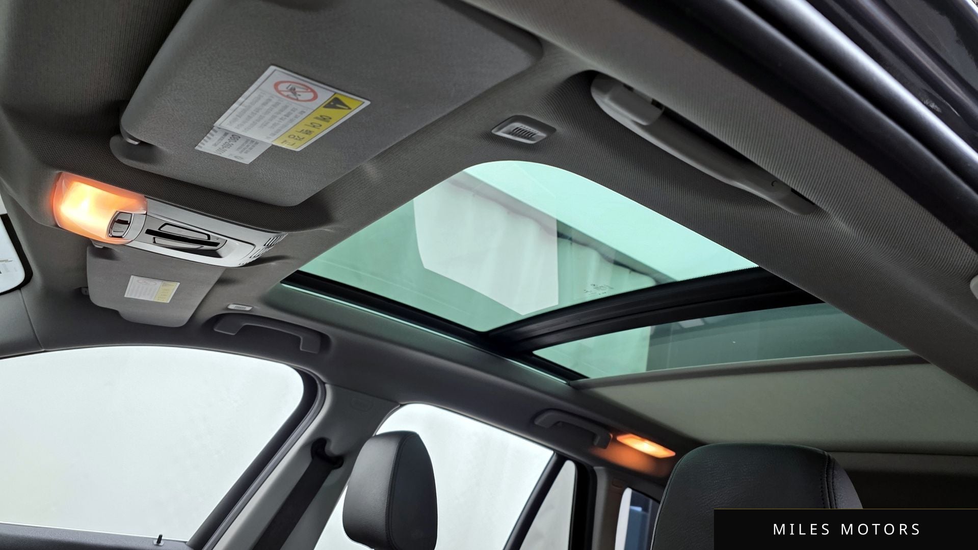 BMW X1 (F48) 2020 — миниатюра 18