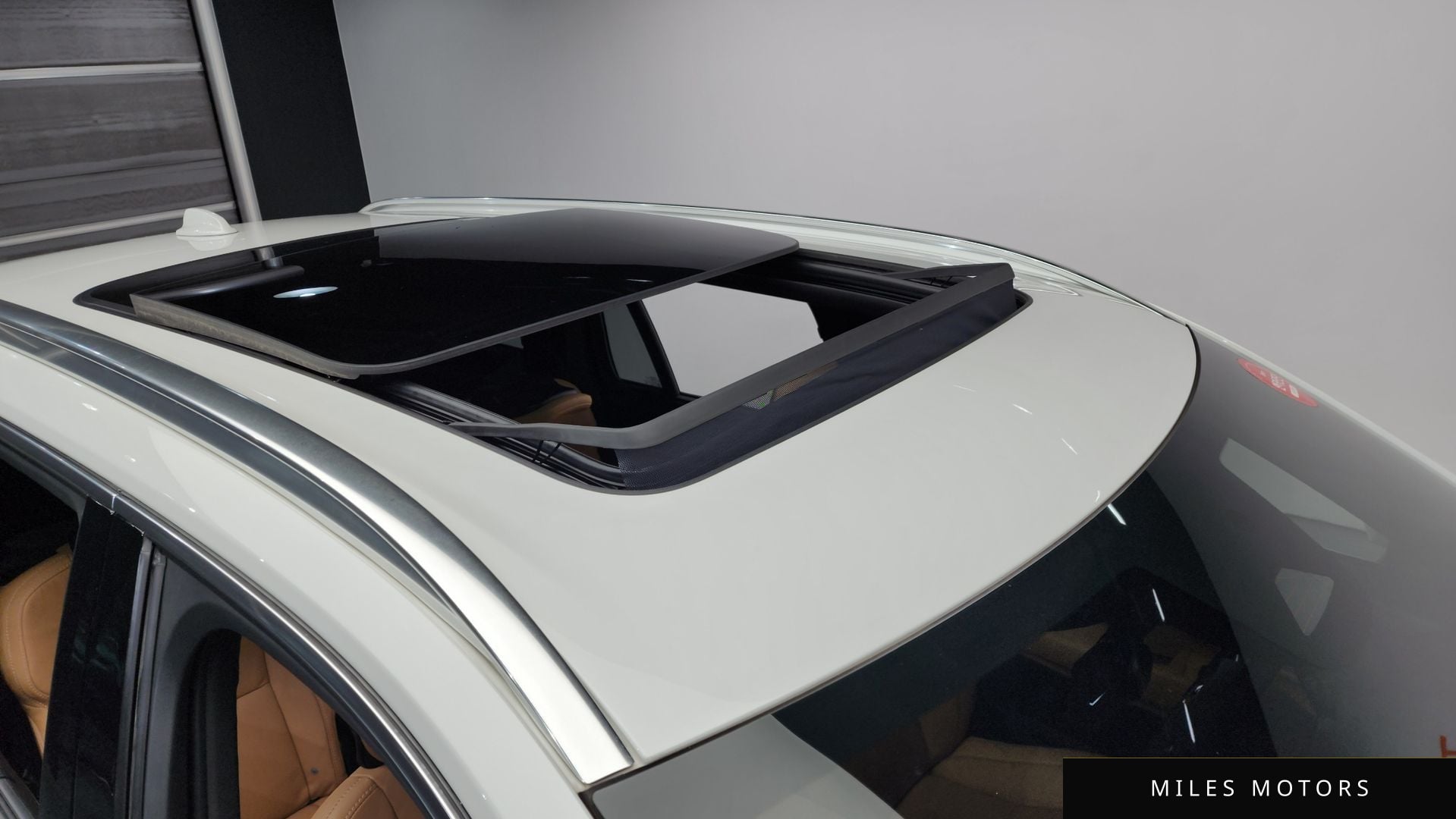 Volvo XC90 2024 — миниатюра 19