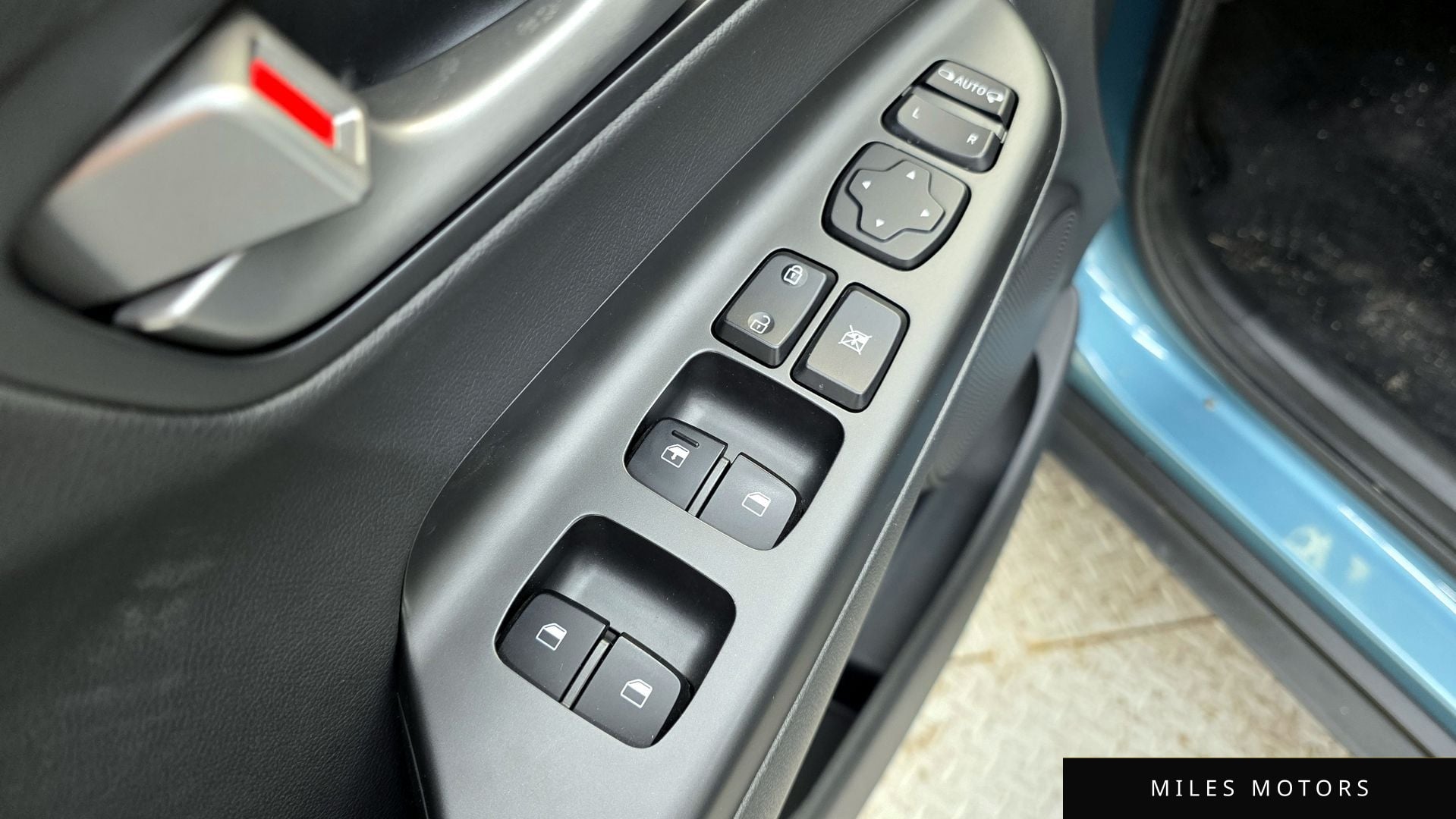 Hyundai 코나 2020 — миниатюра 14