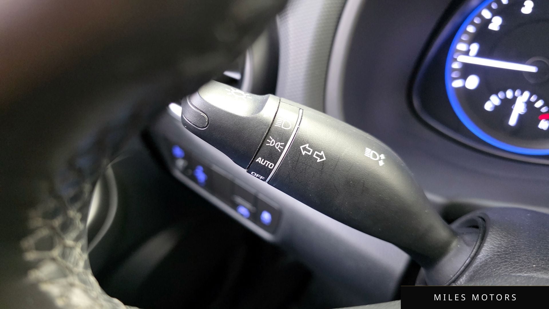 Hyundai 코나 2020 — миниатюра 16