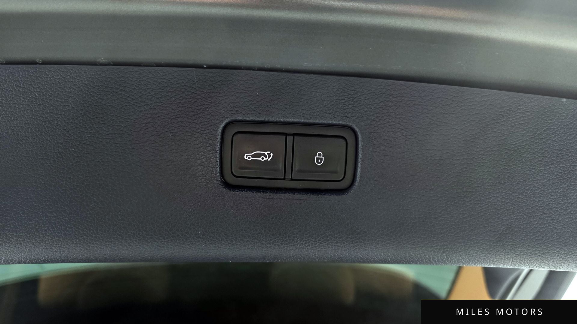 Genesis GV80 2023 — миниатюра 19