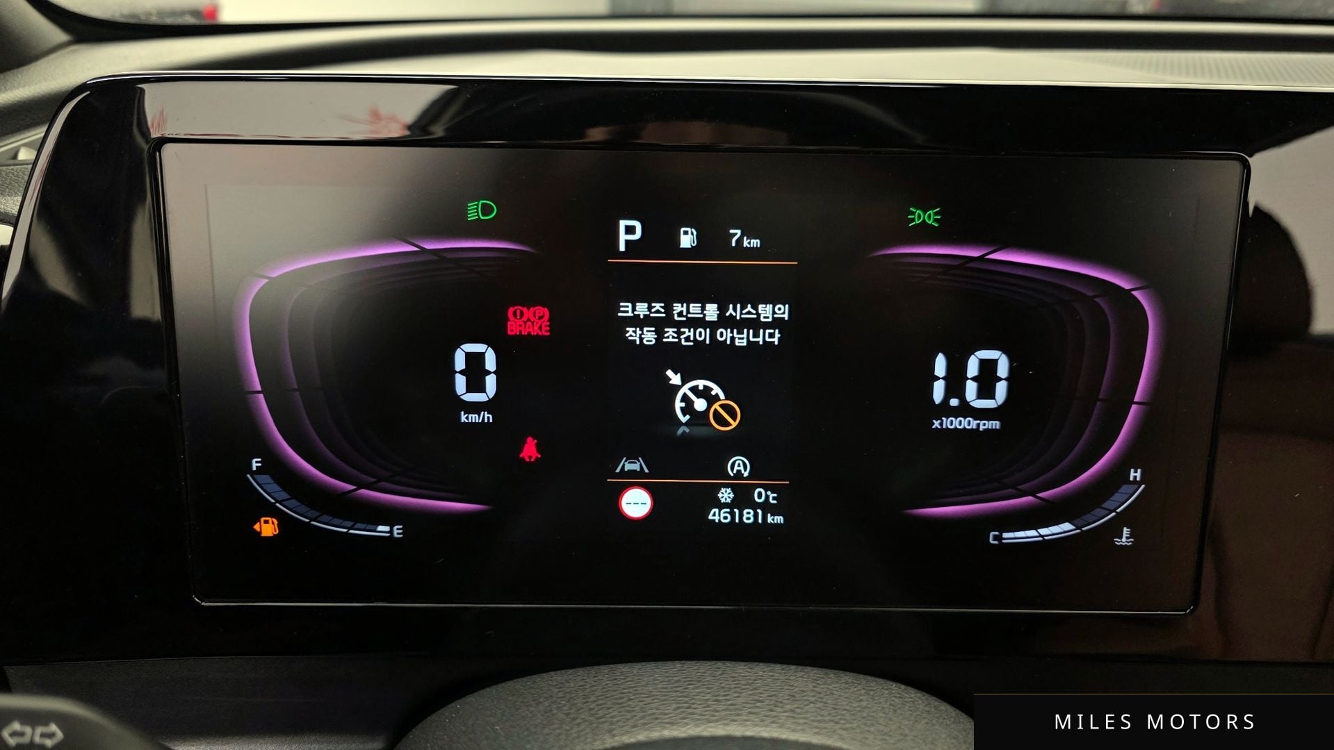 Kia Sportage 2022 — миниатюра 8