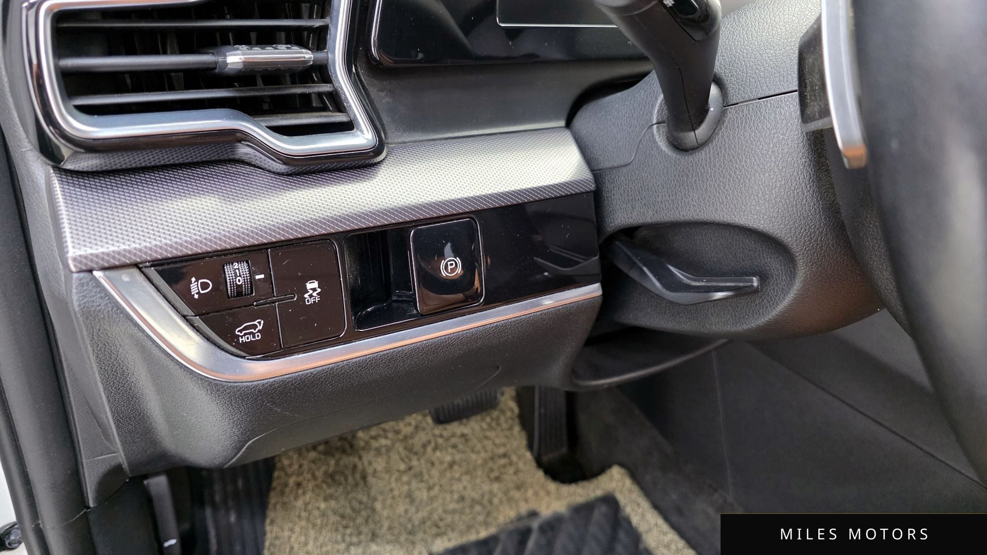 Kia Sportage 2022 — миниатюра 14