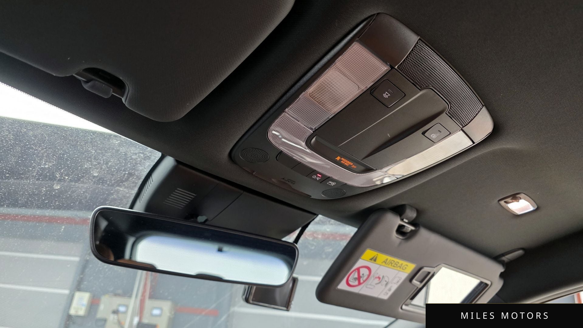 Kia Sportage 2022 — миниатюра 17