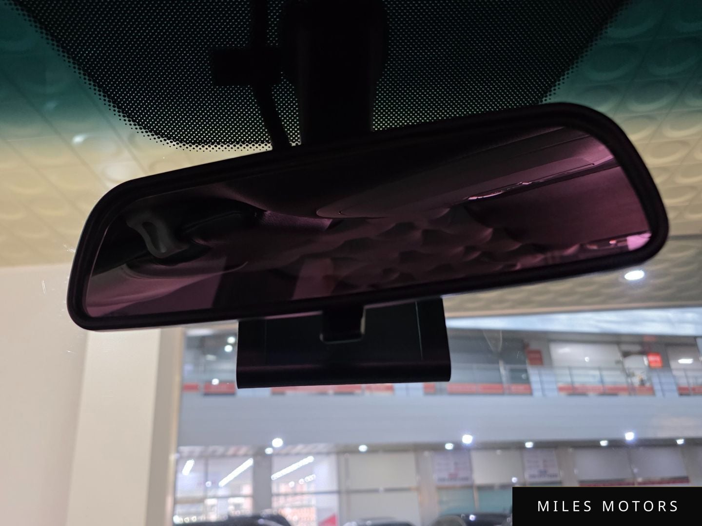 KG Mobility KORANDO 2015 — миниатюра 7
