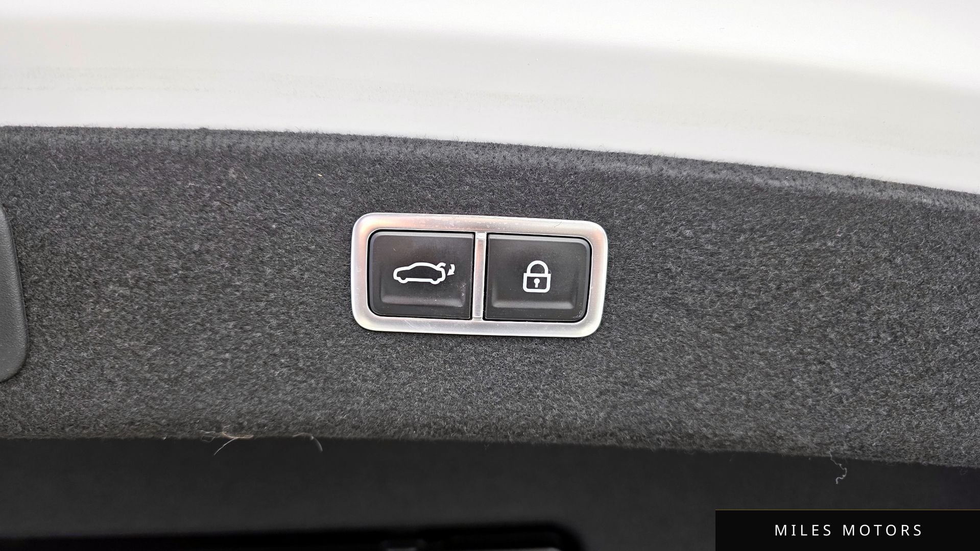 Genesis G80 (RG3) 2023 — миниатюра 18