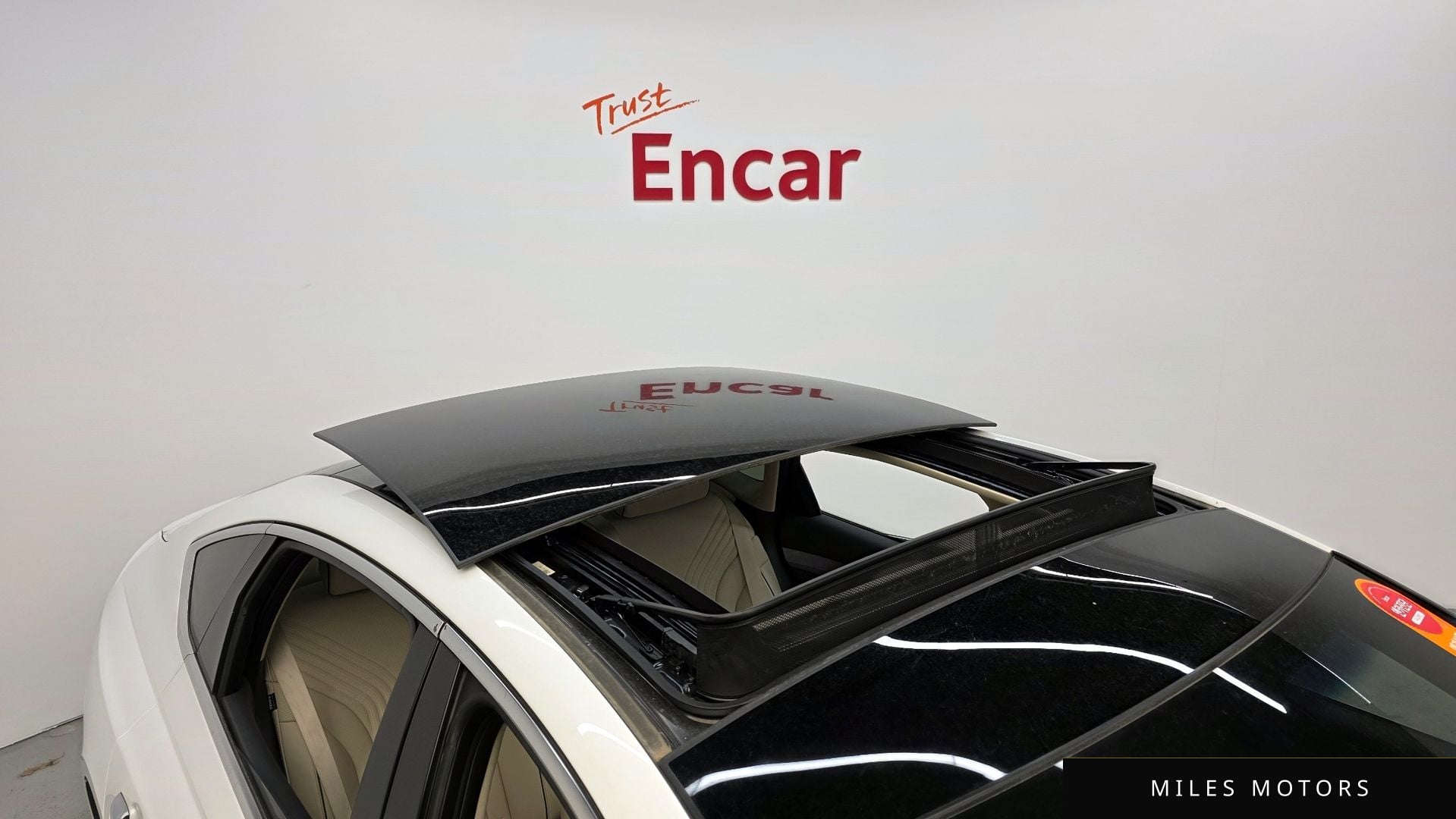 Genesis G80 (RG3) 2023 — миниатюра 20